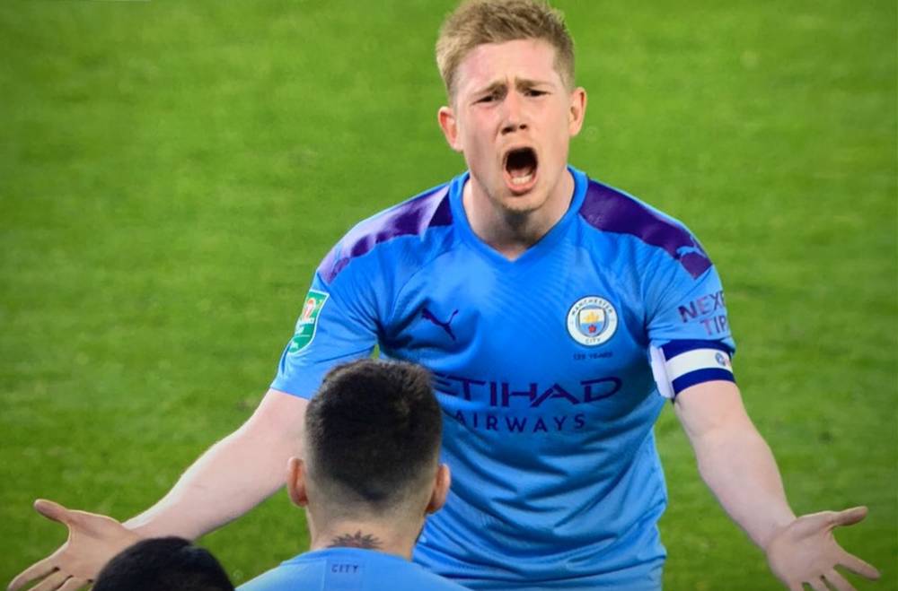 射手榜发生变化，他升至前五