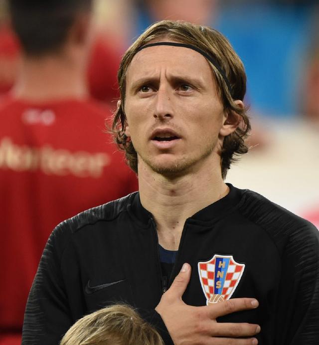 百家乐新手为什么一上来就输（为什么百家乐新手往往一开始就会输）