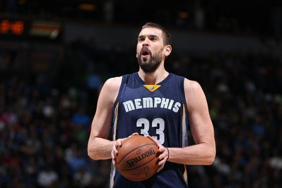 日职联战报：热尔曼破门，广岛三箭2-1战胜湘南丽海