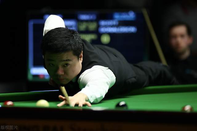 Kalshi获批扩展体育事件合约