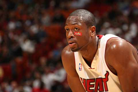 每体：巴萨不着急让奥尔莫复出，不接受手术以免缺阵4个月