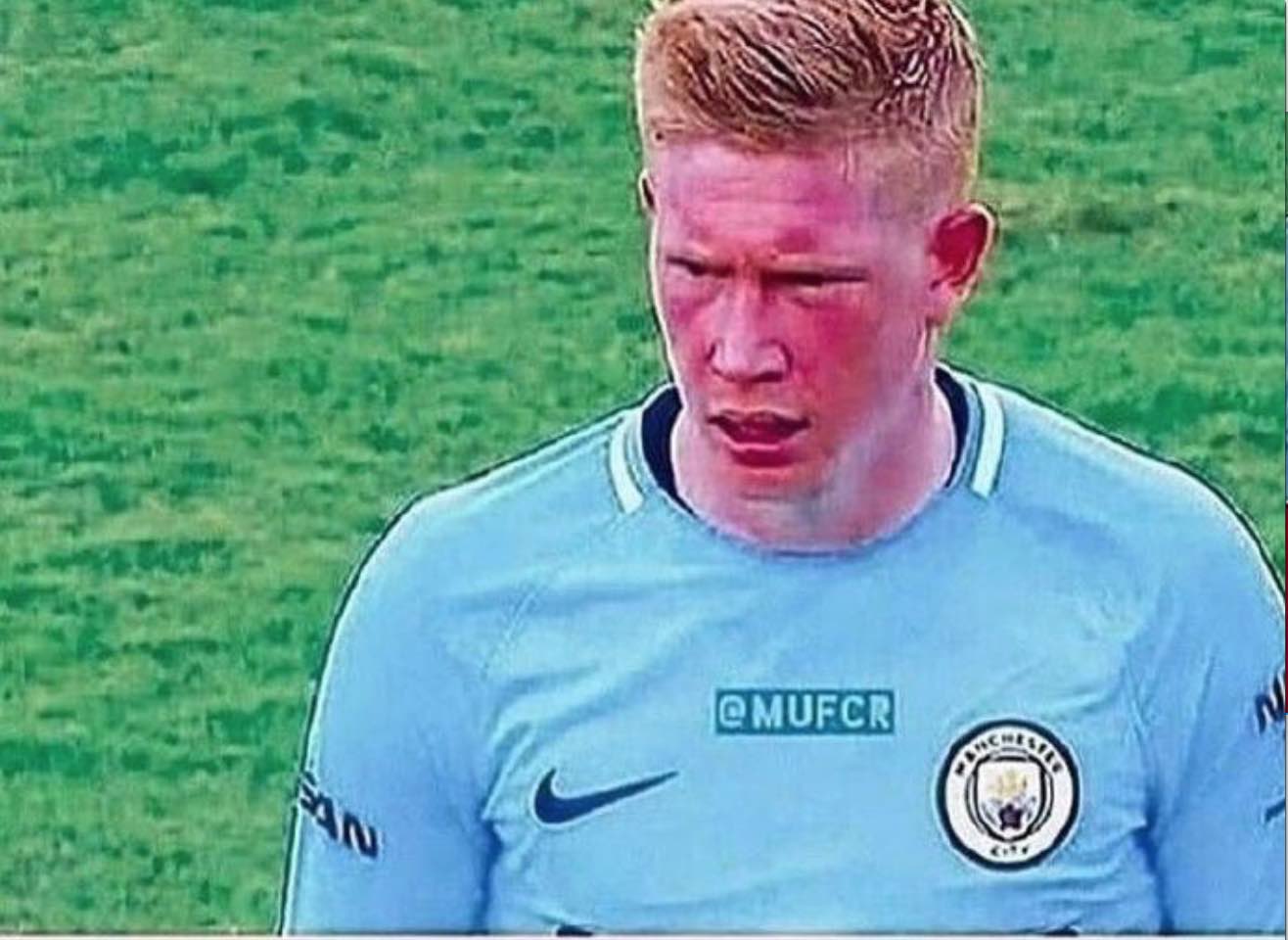 德州扑克长期赢靠什么（德州扑克长期取胜的关键是什么？）