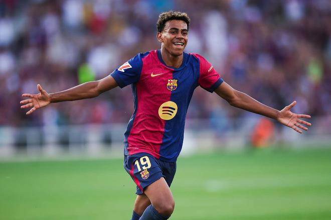 海纳、德雷森：赫内斯为拜仁利益发言，有争论正常但无须过度解读