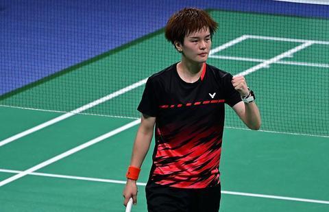 欧冠单赛季前5轮最差成绩TOP10：本赛季的贾府0分净负15球第4