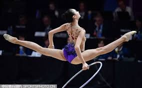 踢球者本期德甲门将排名：无世界级，科贝尔、鲍曼上榜