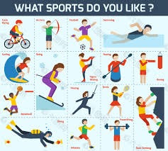 湖人爆冷31分惨败公牛 詹姆斯复出17分东契奇砍34+8