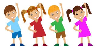 全球圈粉！腾讯小人国新作获全球期待