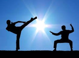 打疯了，快船西升西部第6！哈登带伤爆砍29+6，巅峰小卡也回归