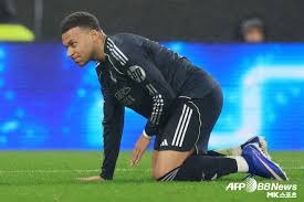 棒球比赛中的拉伸文化与伤病预防