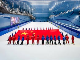 东体：李帅踢浙江赛前发烧赛后去挂水，加布里埃尔是疲劳积累