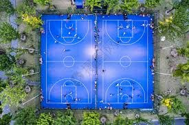 玩家推测《GTA6》容量破200G XSS的剩余空间能装下？